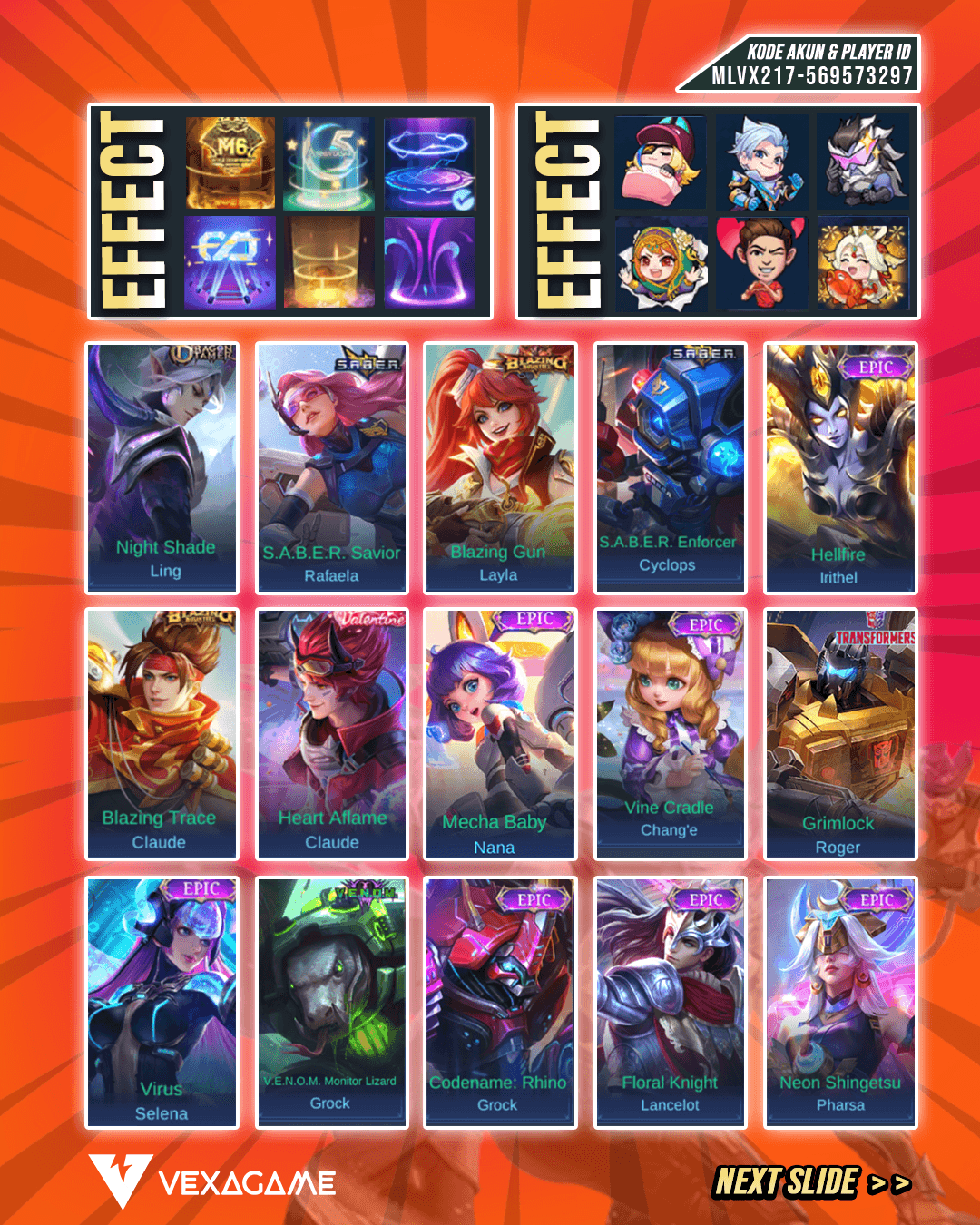https://cdn.vexagame.com/production/images/Account/d07de40d2-MLVX217-2.png