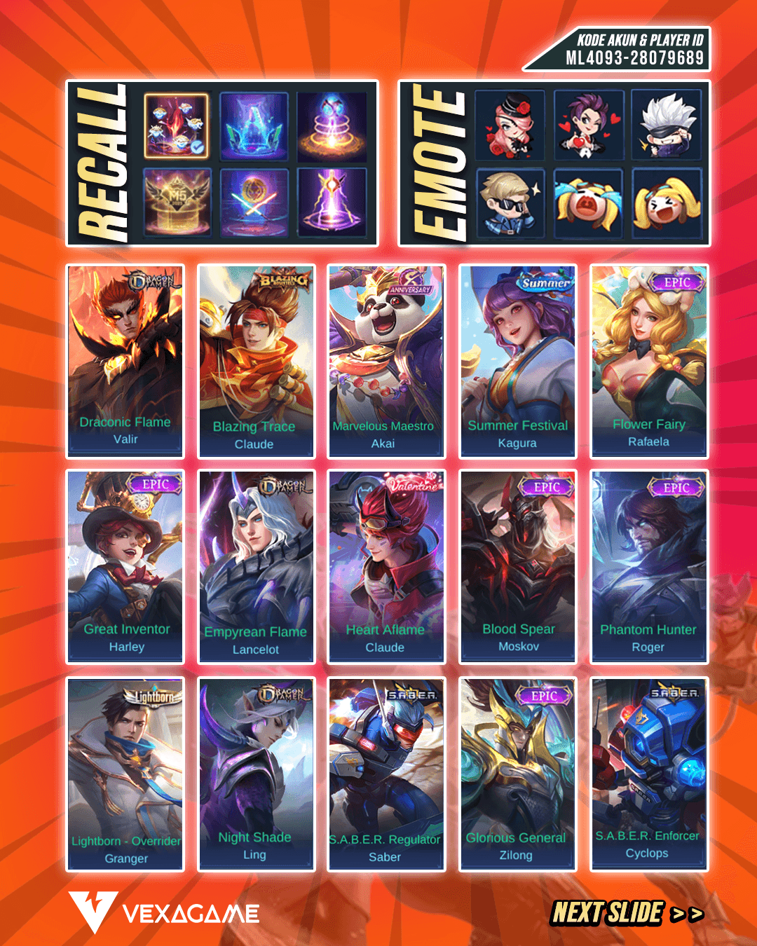 https://cdn.vexagame.com/production/images/Account/d0d335722-ML4093-2.png
