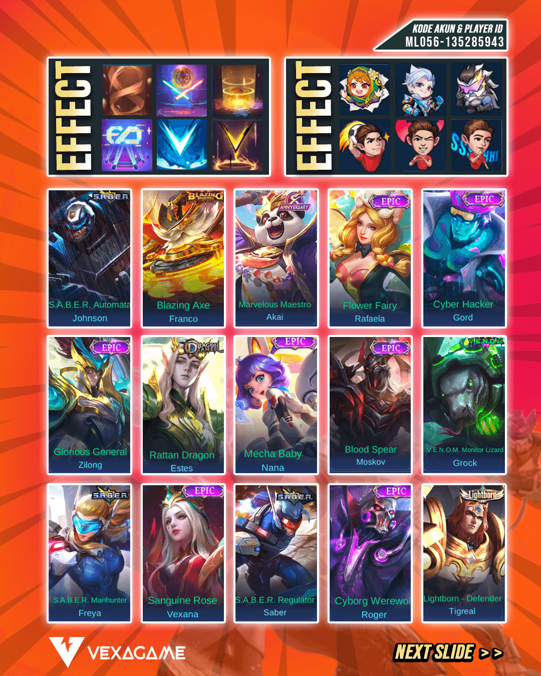 https://cdn.vexagame.com/production/images/Account/d1519cd63-ML056-2.png