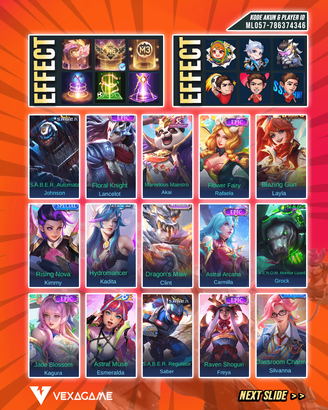 https://cdn.vexagame.com/production/images/Account/d220243ba-ML057-2.png