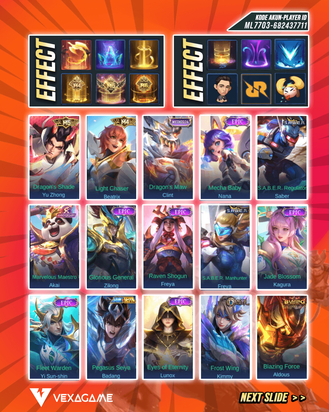 https://cdn.vexagame.com/production/images/Account/d252c554f-ML7703%20slide%202.png