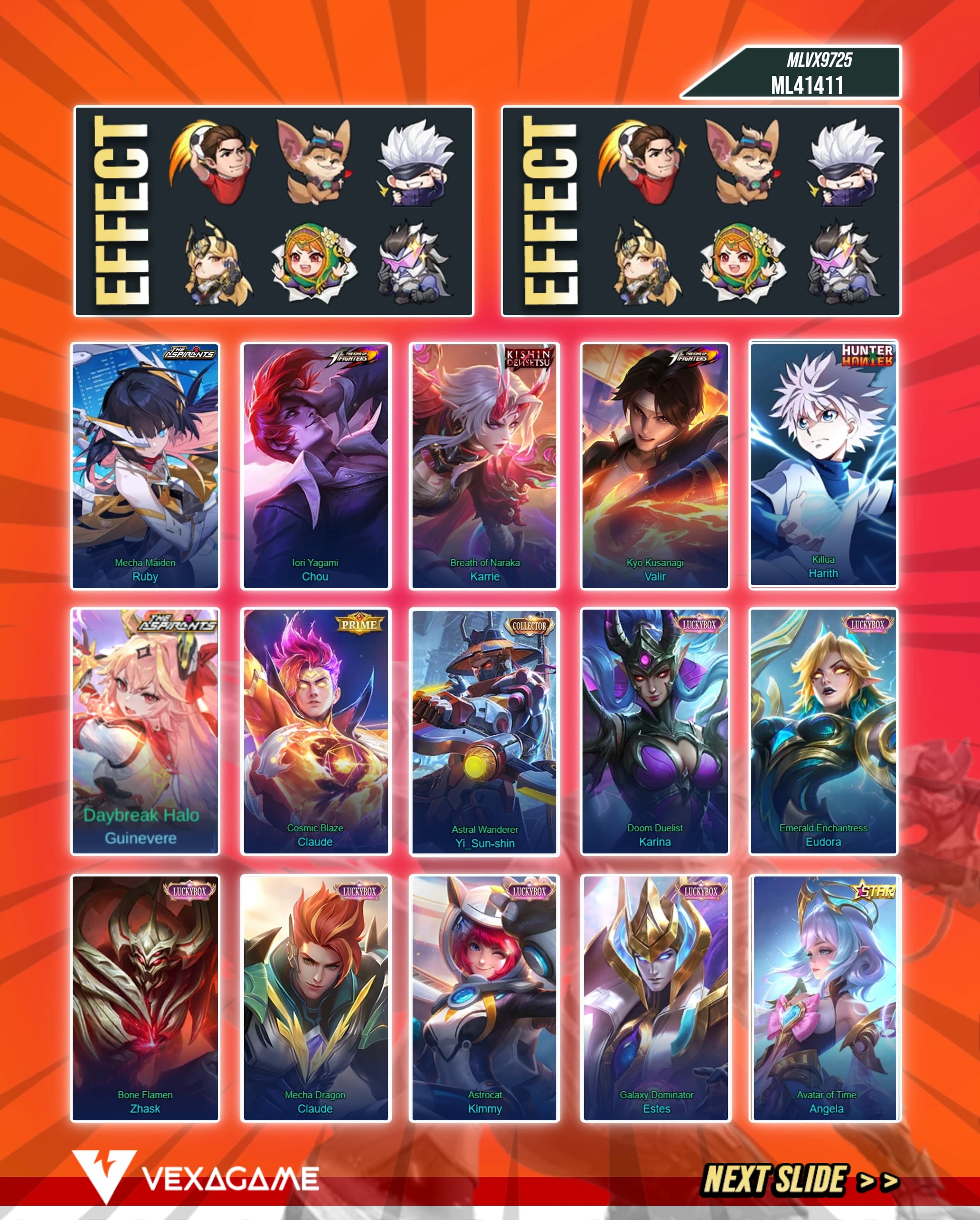 https://cdn.vexagame.com/production/images/Account/d263bfffb-flyer-ML41411-1.webp