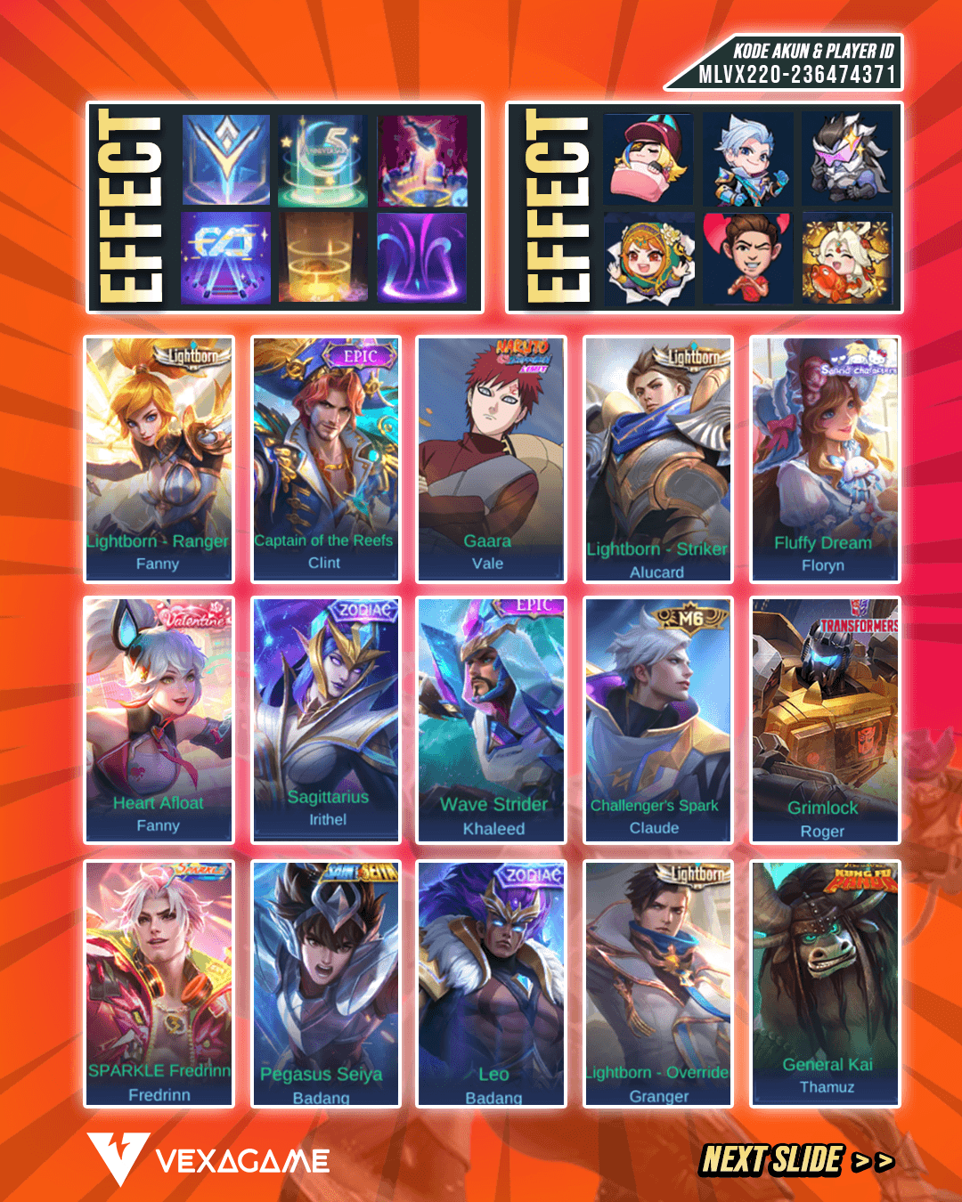 https://cdn.vexagame.com/production/images/Account/d27f00434-MLVX220-2.png