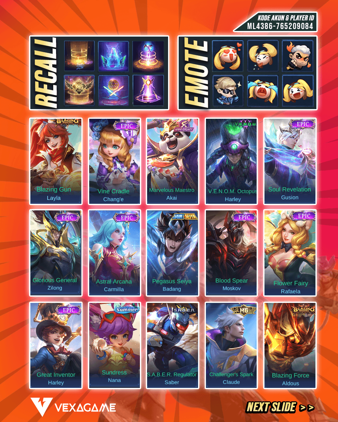 https://cdn.vexagame.com/production/images/Account/d55330978-ML4386-2.png