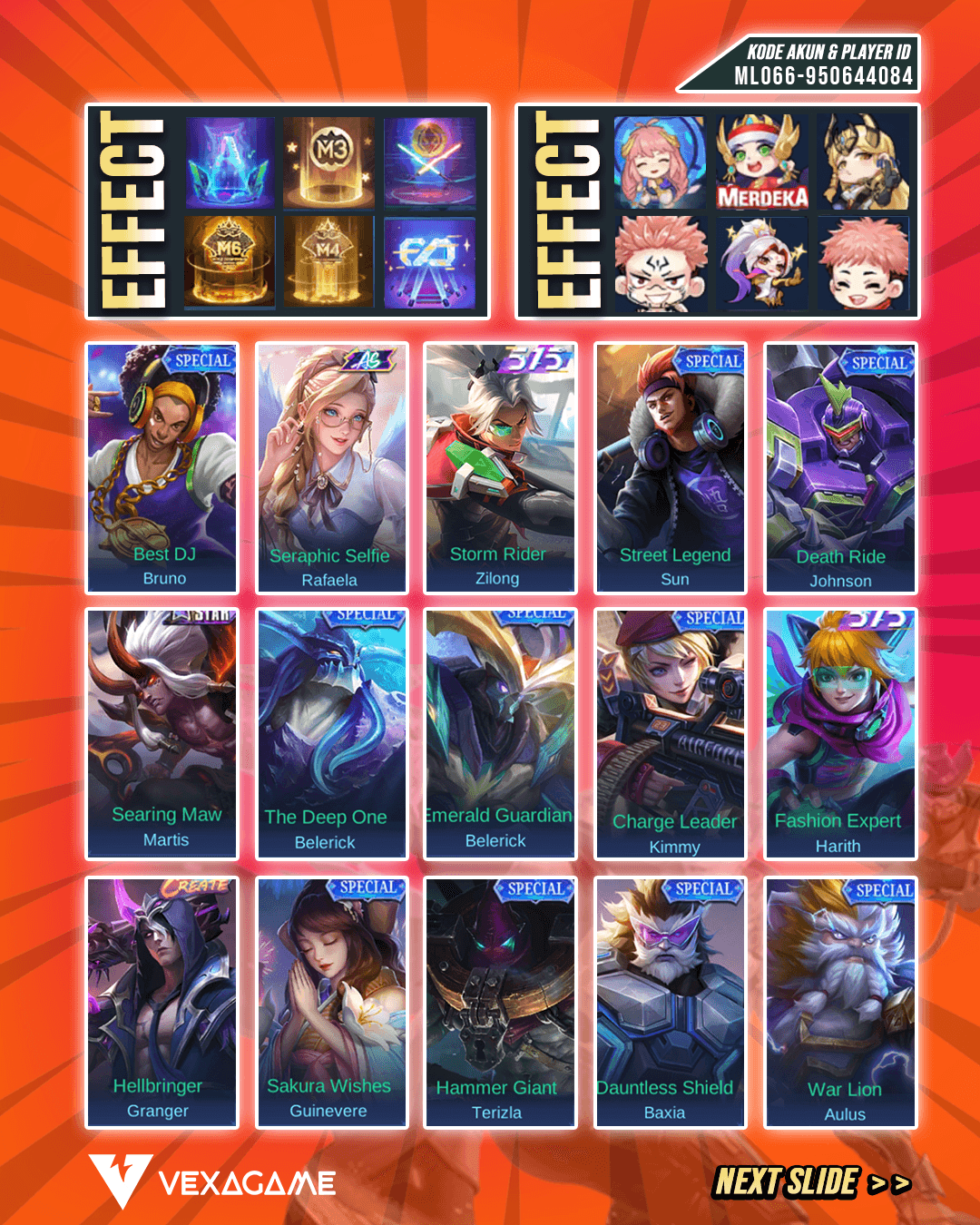 https://cdn.vexagame.com/production/images/Account/d55e7ebf5-ML066-2.png