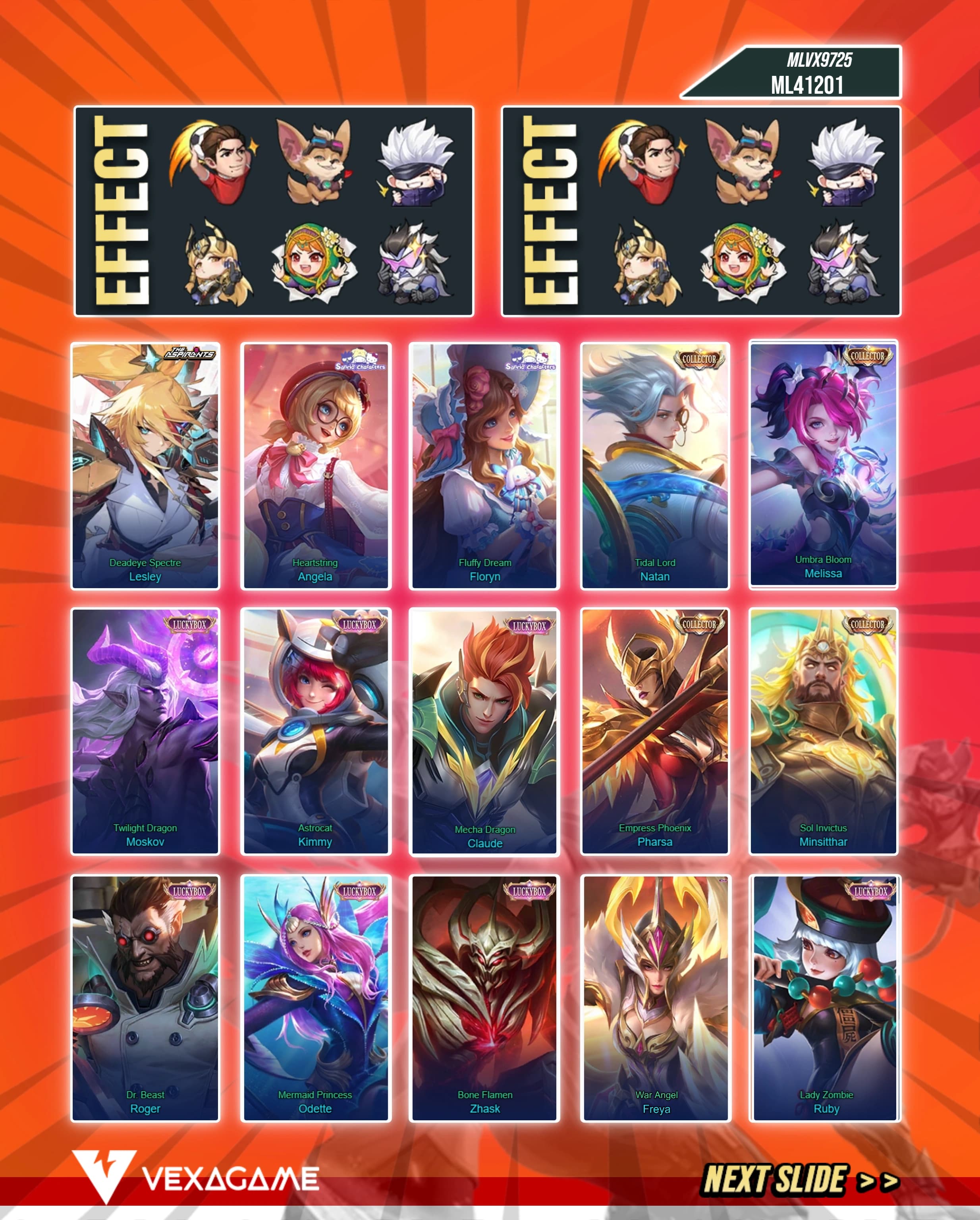 https://cdn.vexagame.com/production/images/Account/d5b1c9772-flyer-ML41201-1.webp