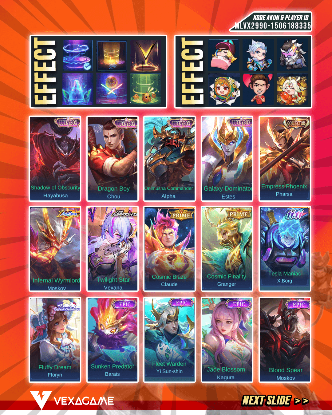 https://cdn.vexagame.com/production/images/Account/d6e4640a5-MLVX2990-1.png