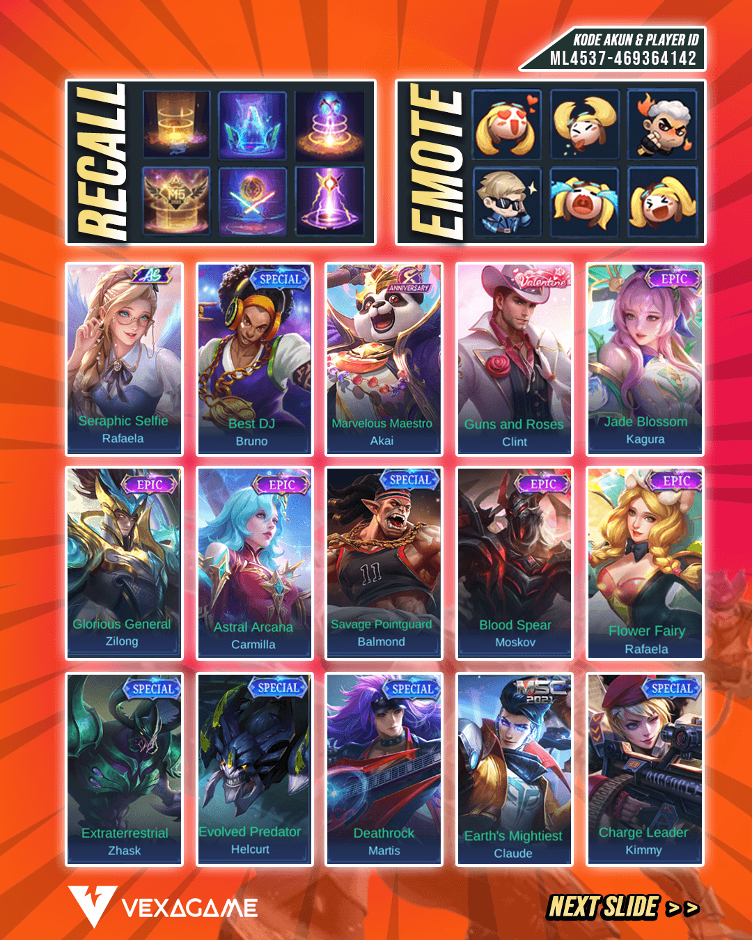 https://cdn.vexagame.com/production/images/Account/d718878ee-ML4537-2.png