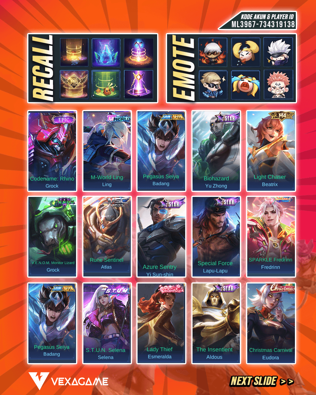 https://cdn.vexagame.com/production/images/Account/d7dc62476-ML3967-2.png