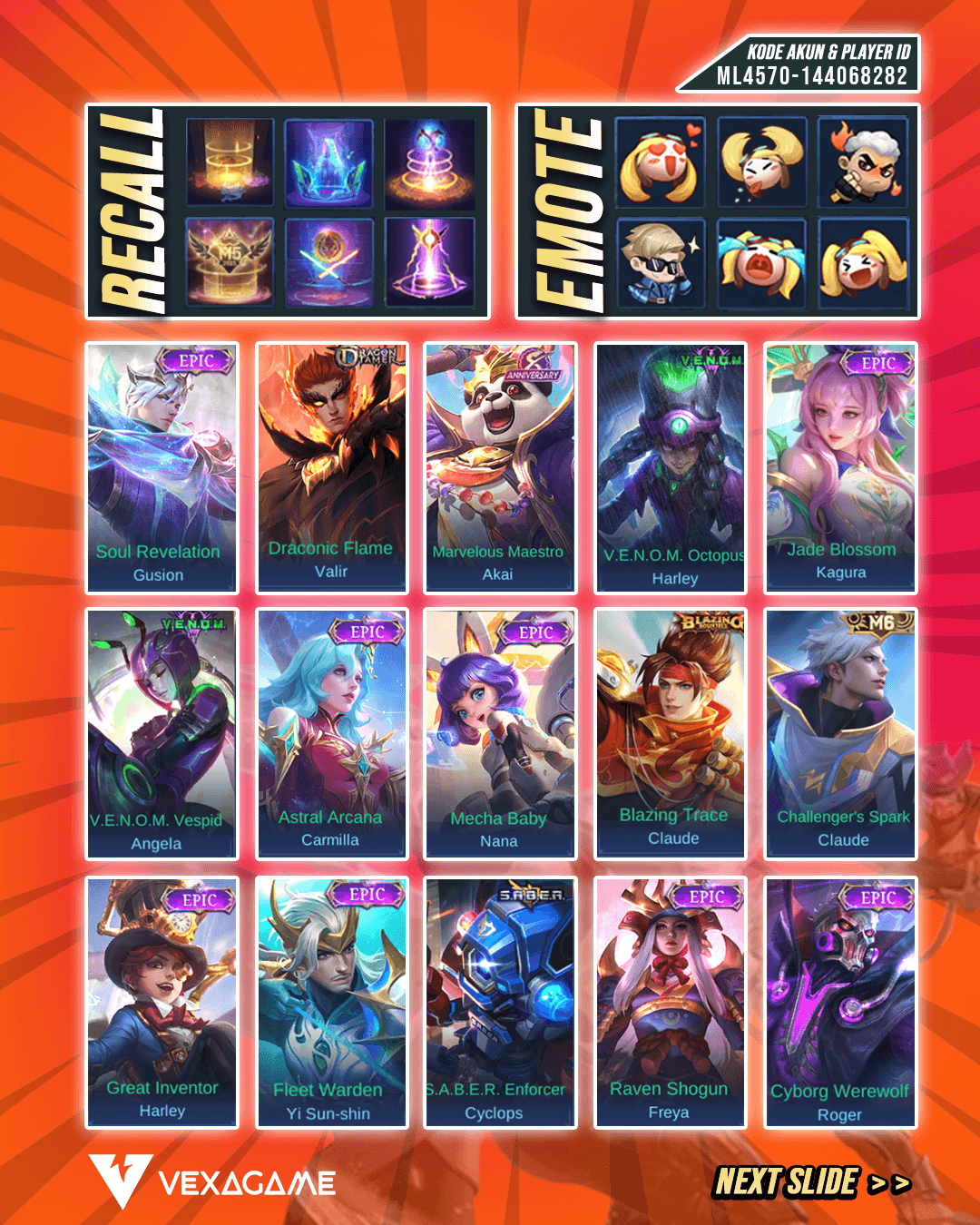 https://cdn.vexagame.com/production/images/Account/d85a20d91-ML4570-2.png