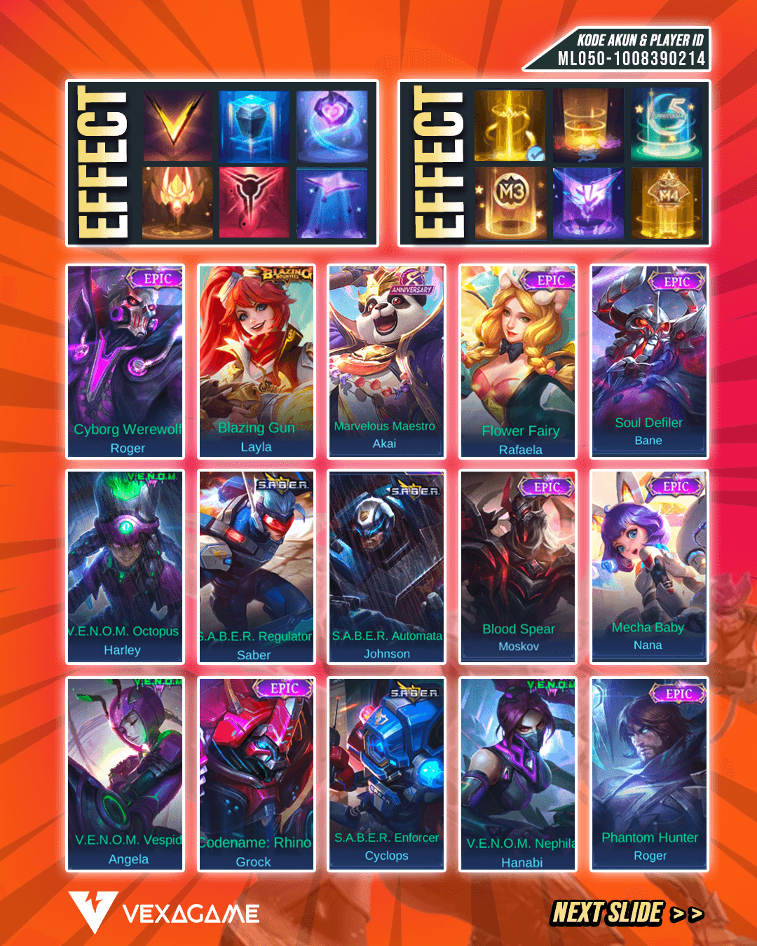 https://cdn.vexagame.com/production/images/Account/d91422261-ML050-2.png