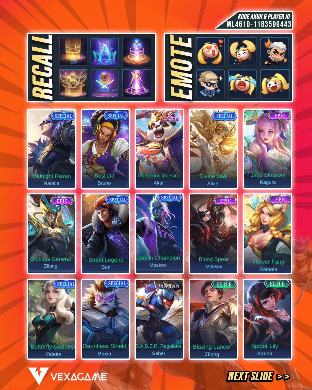 https://cdn.vexagame.com/production/images/Account/d9a10f156-ML4610-2.png