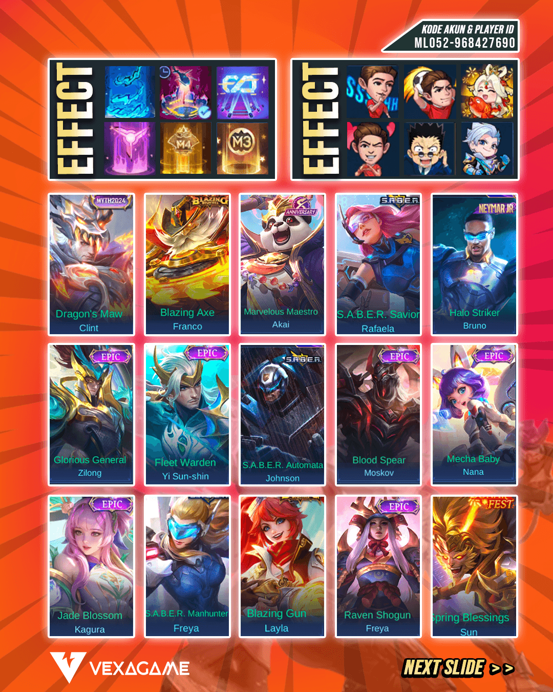 https://cdn.vexagame.com/production/images/Account/d9a75398a-ML052-2.png