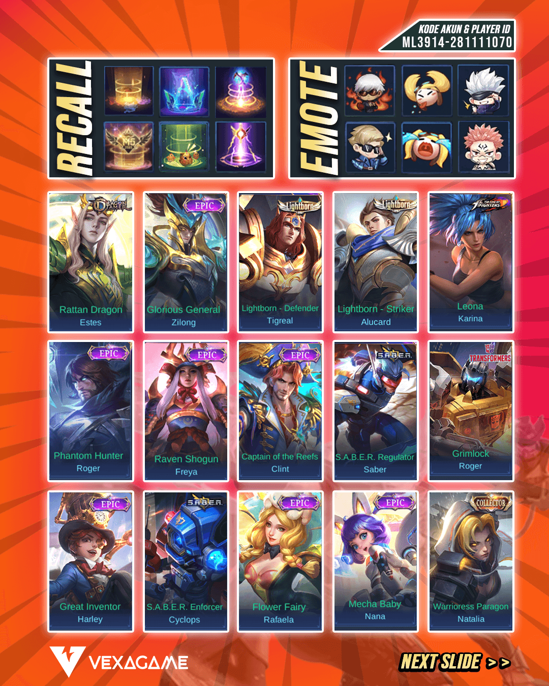 https://cdn.vexagame.com/production/images/Account/d9b068e64-ML3914-2.png