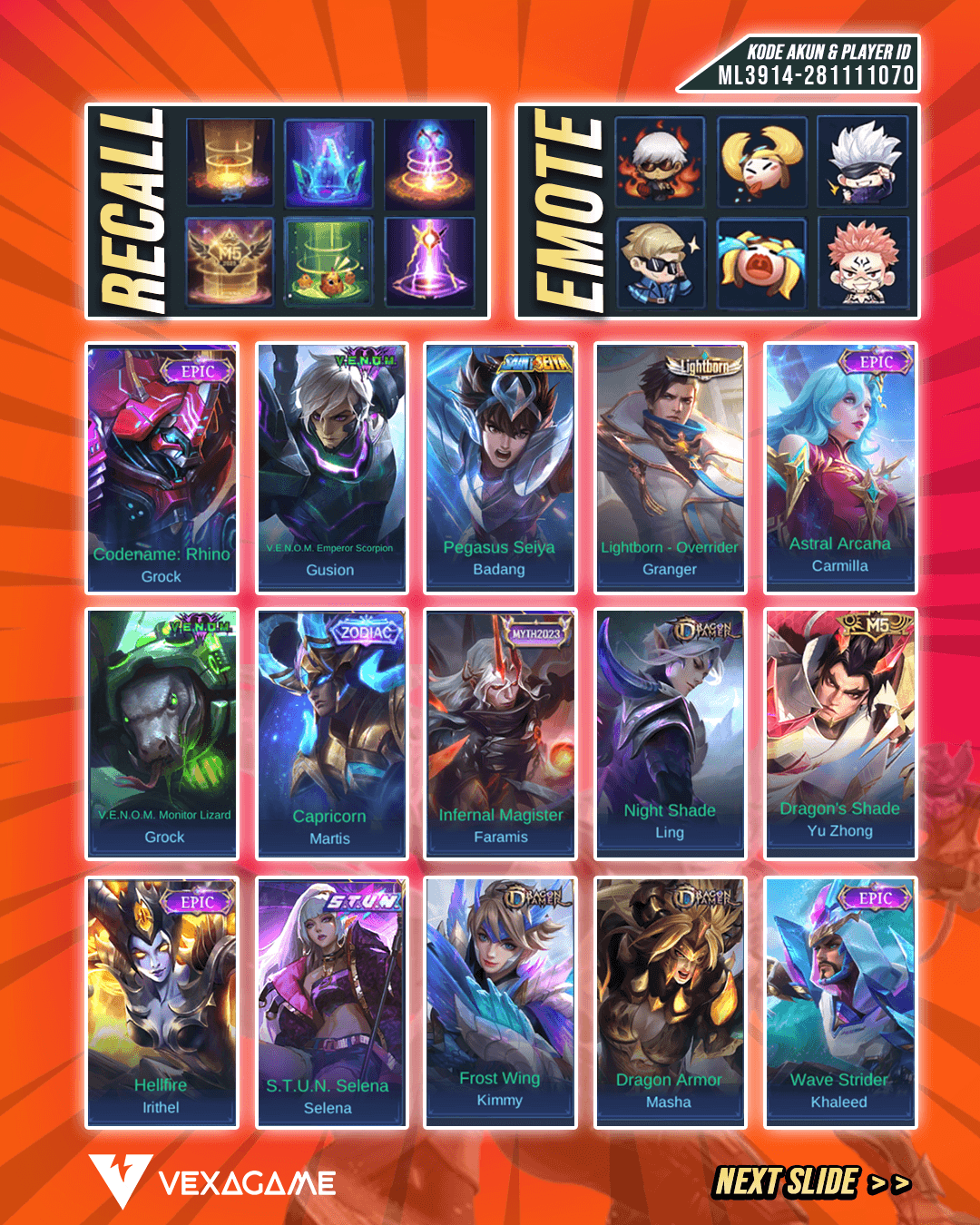 https://cdn.vexagame.com/production/images/Account/d9b0ca2b8-ML3914-3.png