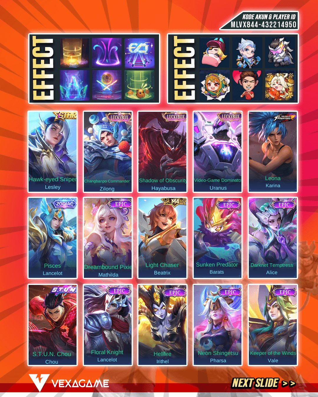 https://cdn.vexagame.com/production/images/Account/da5e54660-MLVX844-2.png