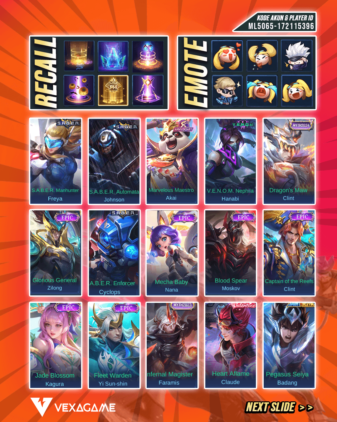 https://cdn.vexagame.com/production/images/Account/daf4919b8-ML5065-2.png