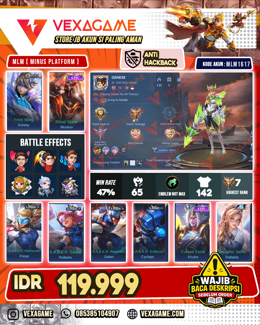 Kimmy Dragon Tamer | Moskov Epic