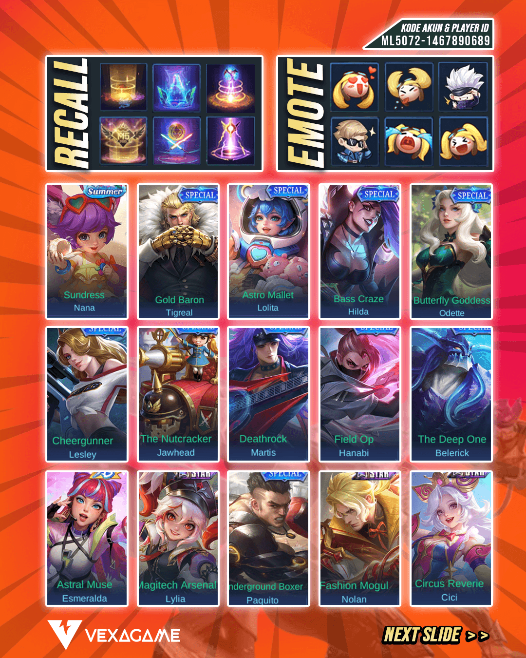 https://cdn.vexagame.com/production/images/Account/dbdf0007d-ML5072-2.png