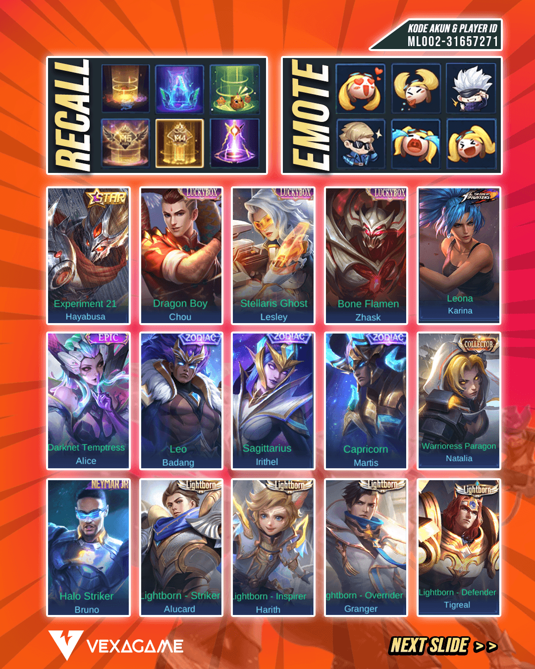 https://cdn.vexagame.com/production/images/Account/dcc69fa13-ML002-2.png