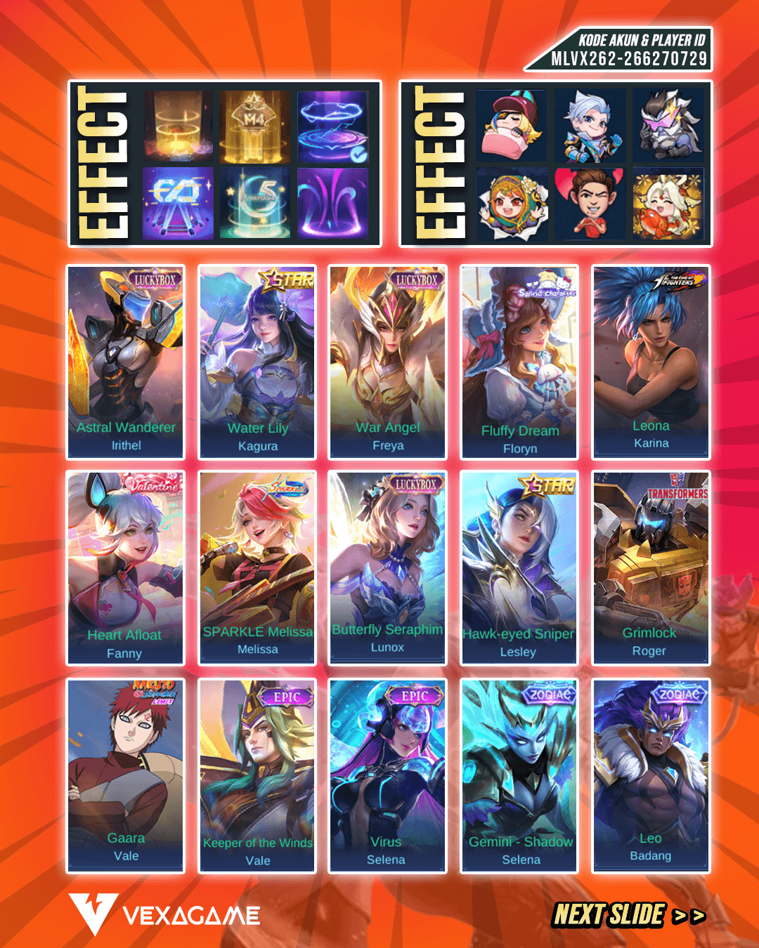 https://cdn.vexagame.com/production/images/Account/dd0e28ea7-MLVX262-2.png