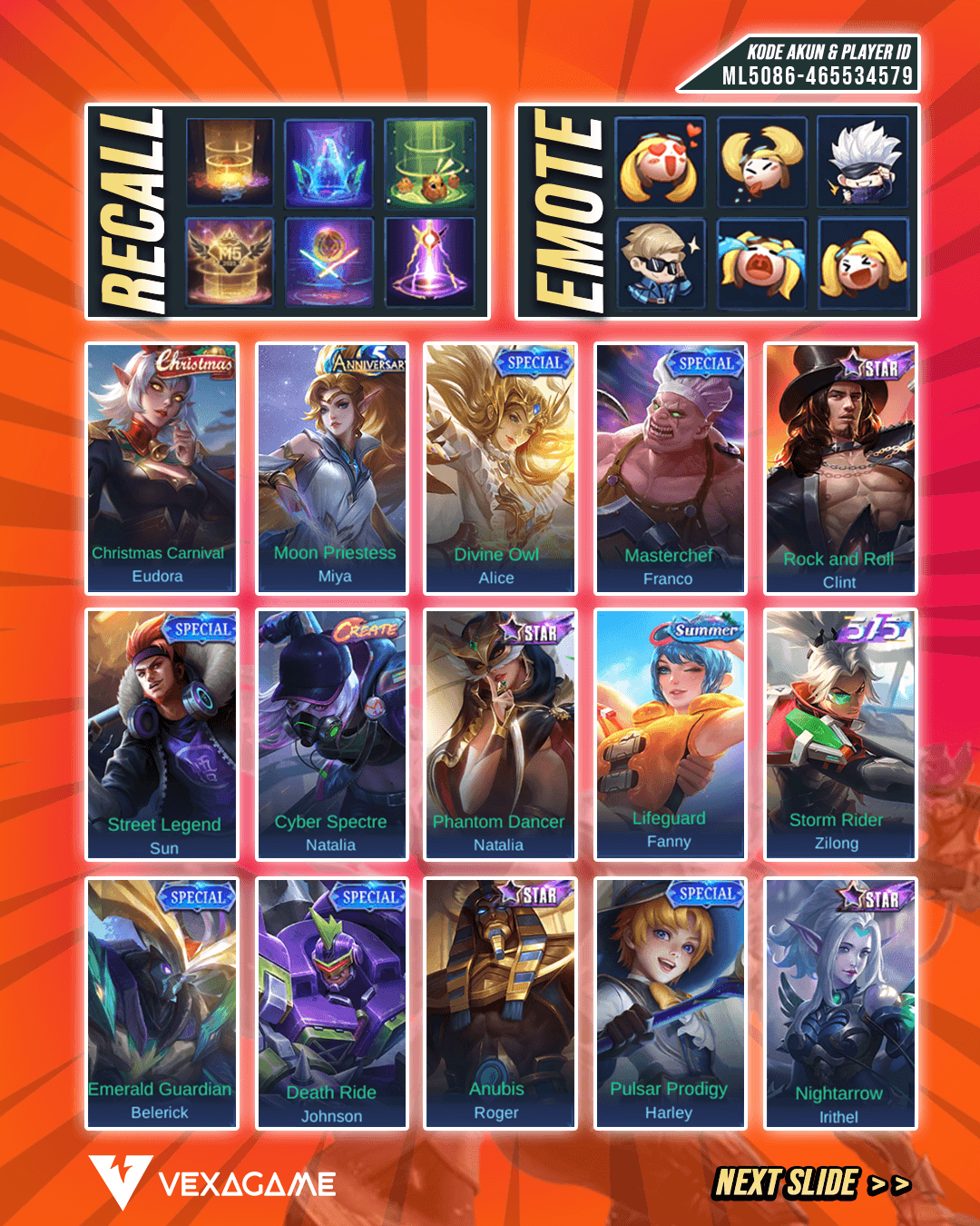 https://cdn.vexagame.com/production/images/Account/ddd63061b-ML5086-2.png