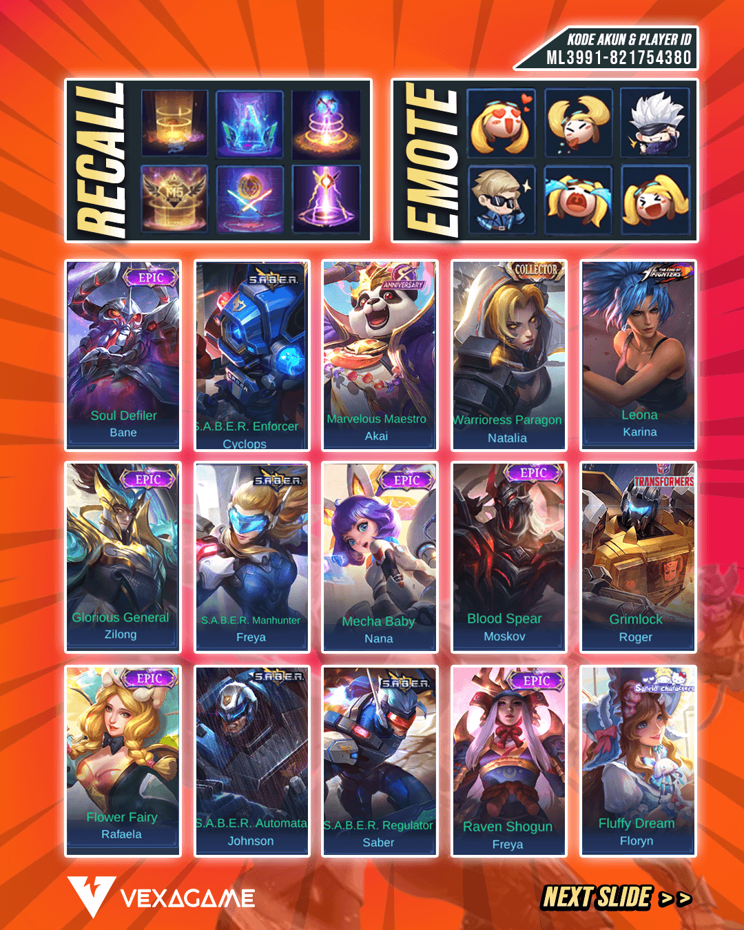https://cdn.vexagame.com/production/images/Account/de00eb45b-ML3991-2.png