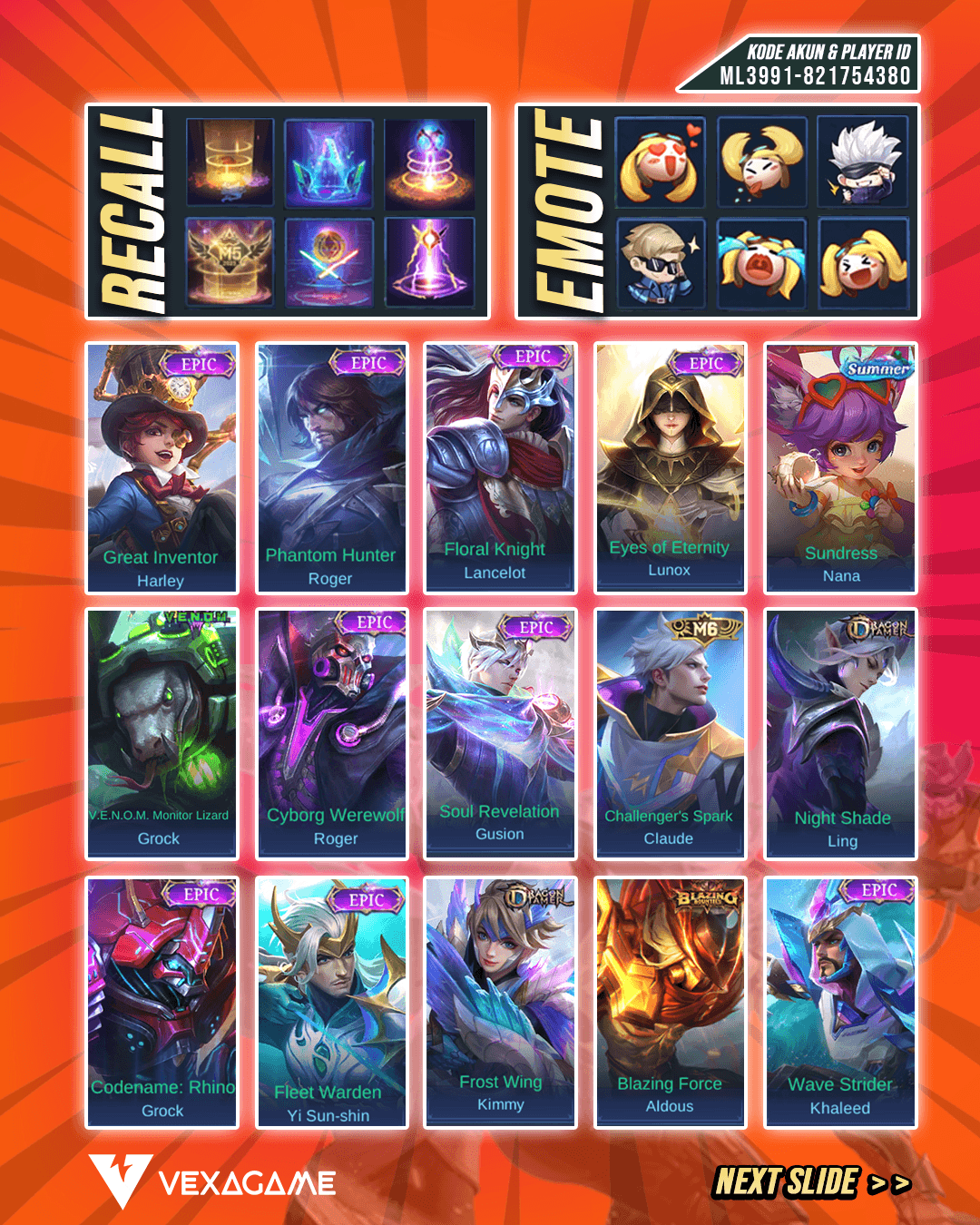 https://cdn.vexagame.com/production/images/Account/de00ecf81-ML3991-3.png
