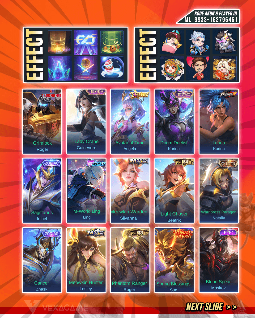 https://cdn.vexagame.com/production/images/Account/df48d6df4-ML19933-2.png