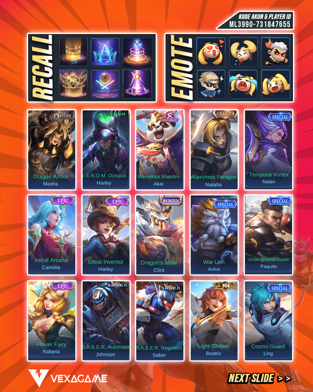 https://cdn.vexagame.com/production/images/Account/df5345a71-ML3990-2.png