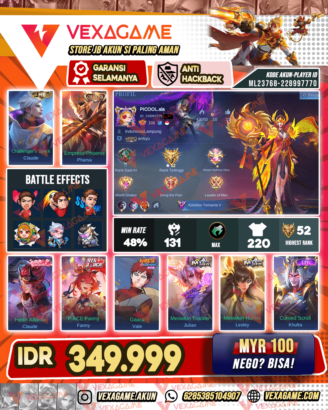 Parsha Collector | ALL MAX