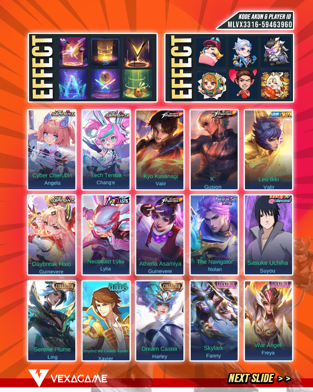 https://cdn.vexagame.com/production/images/Account/df9e72d0b-ML36652-2.png