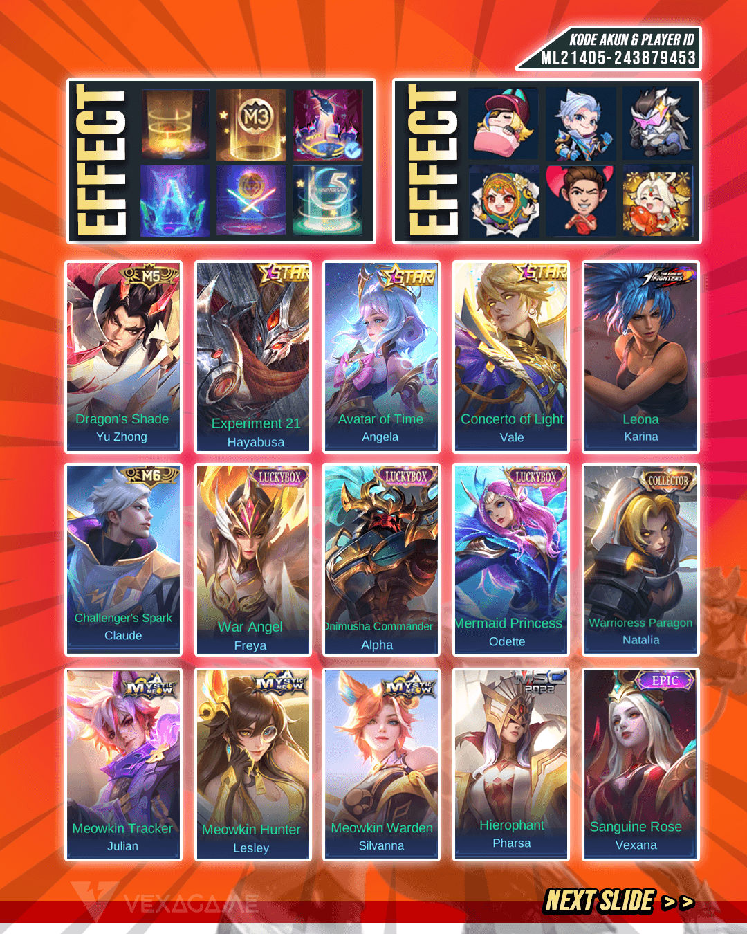https://cdn.vexagame.com/production/images/Account/e02ed1d09-ML21405-2.png