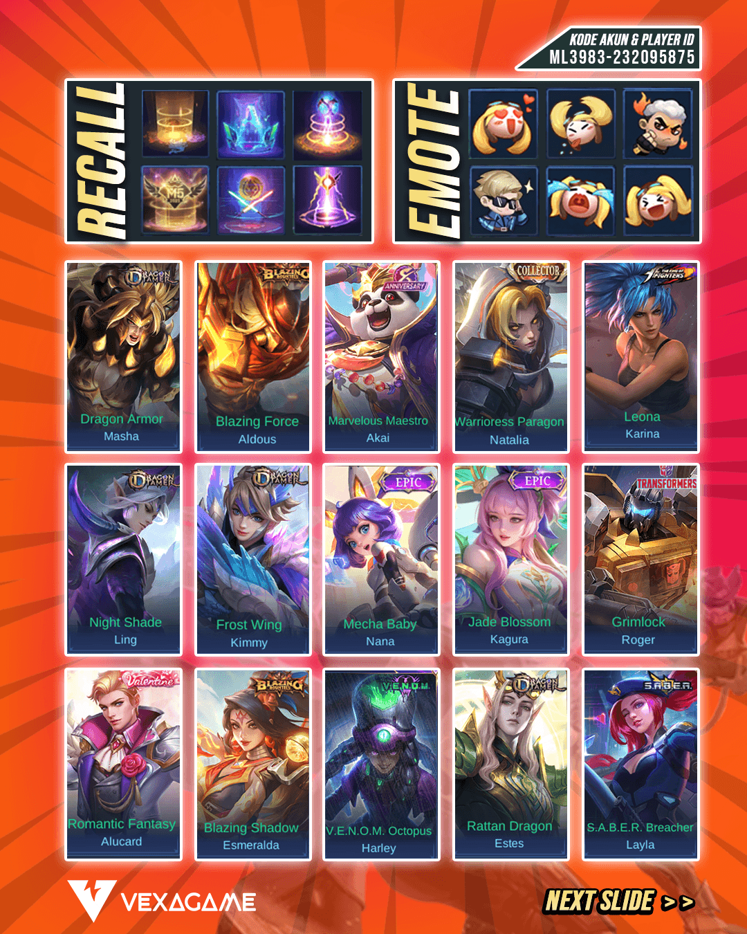 https://cdn.vexagame.com/production/images/Account/e04427467-ML3983-2.png