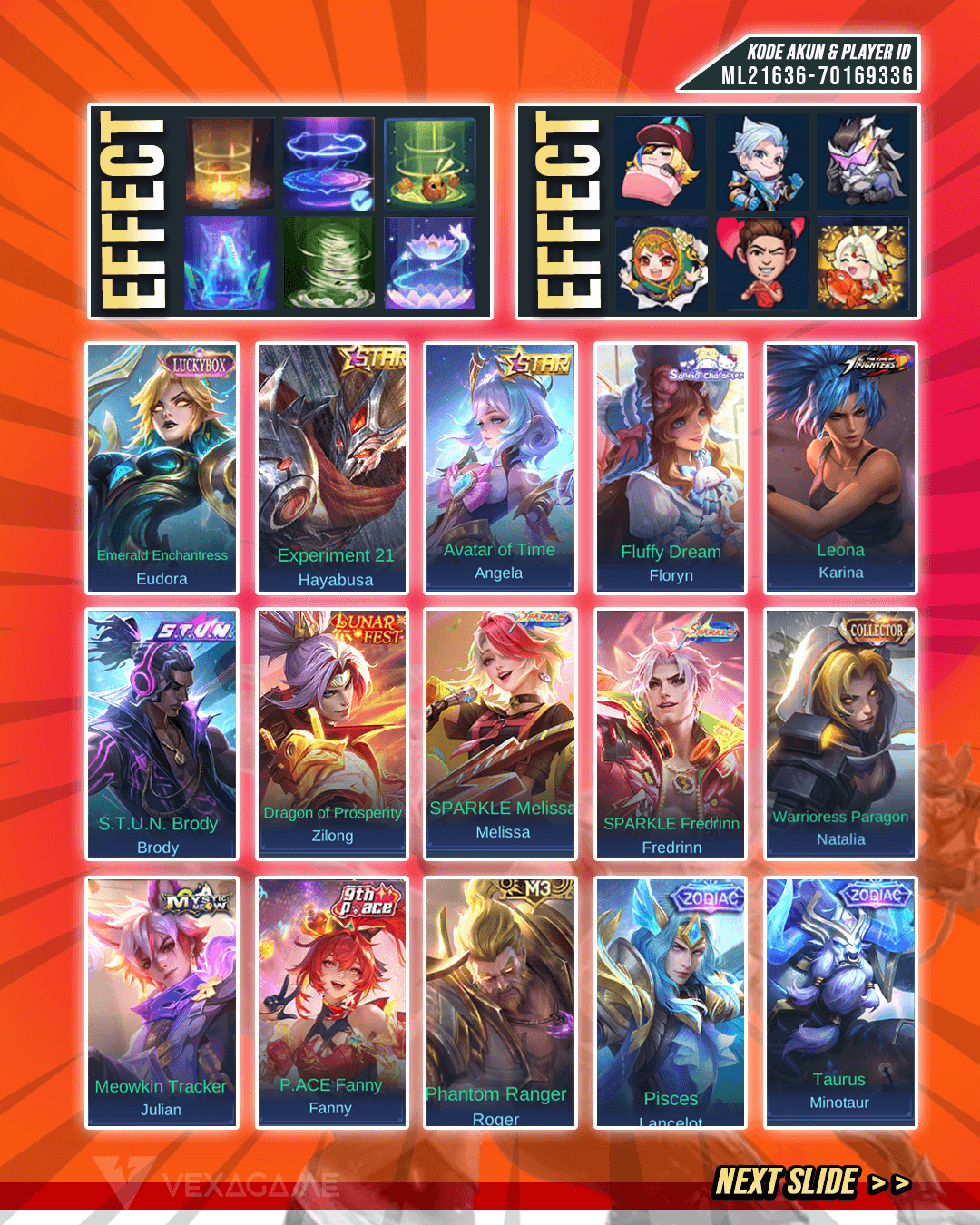 https://cdn.vexagame.com/production/images/Account/e0e12a48c-ML21636-2.png