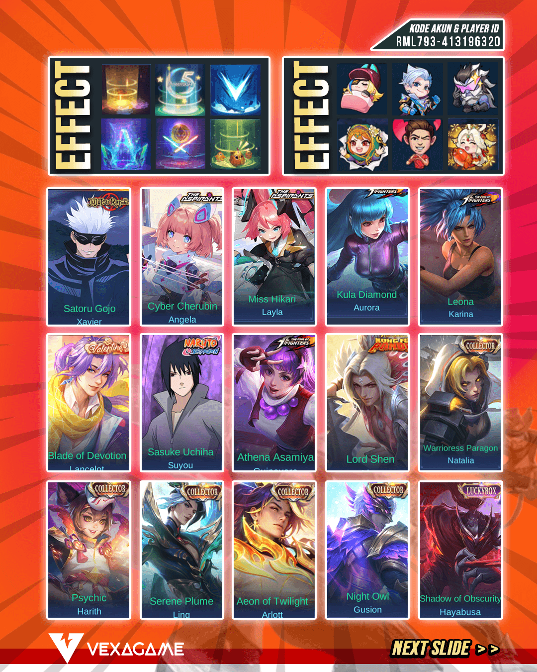 https://cdn.vexagame.com/production/images/Account/e1a18e2c1-RML793-2.png
