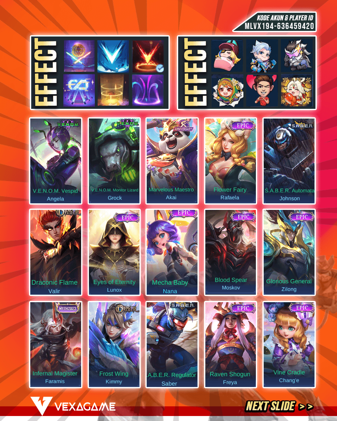 https://cdn.vexagame.com/production/images/Account/e293ed458-MLVX194-2.png