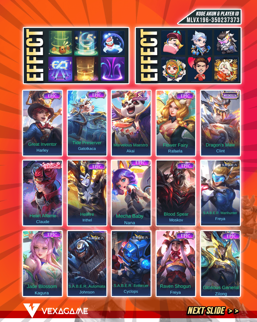 https://cdn.vexagame.com/production/images/Account/e3cf997e7-MLVX196-2.png