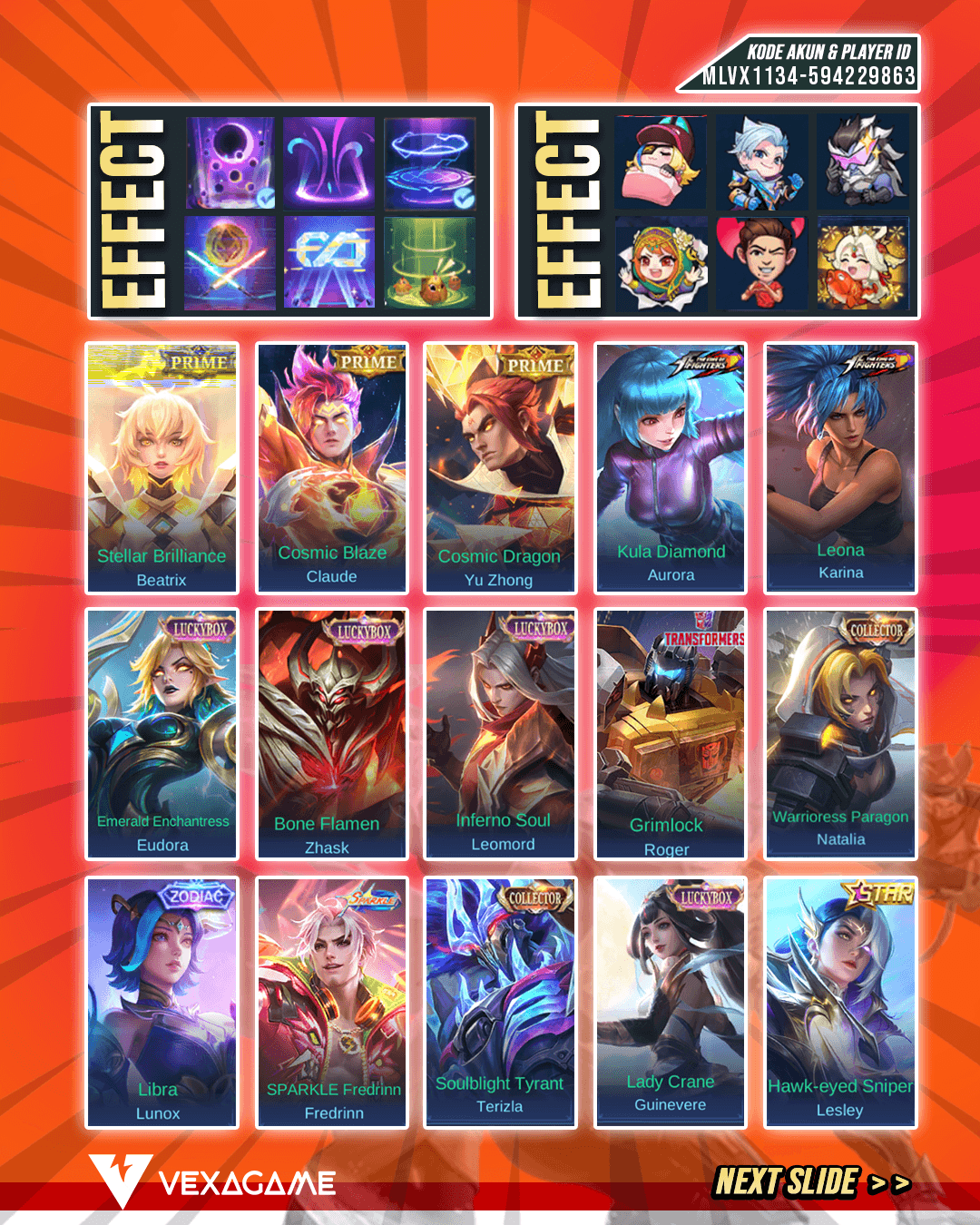 https://cdn.vexagame.com/production/images/Account/e476e25bf-MLVX1134-2.png
