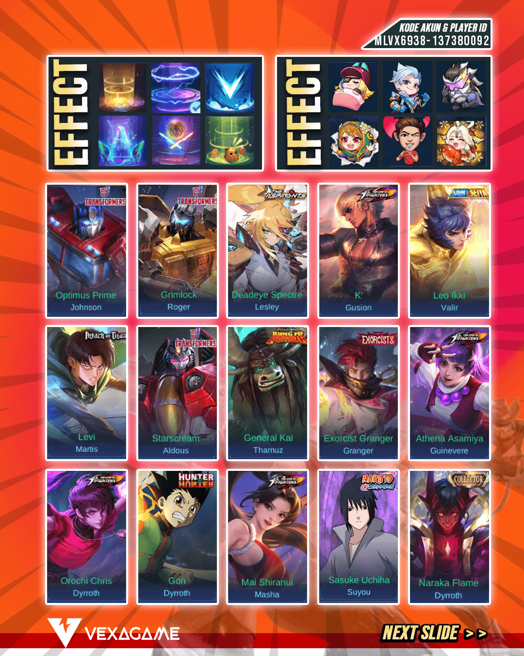 https://cdn.vexagame.com/production/images/Account/e4ef3db30-6938%20S2.png