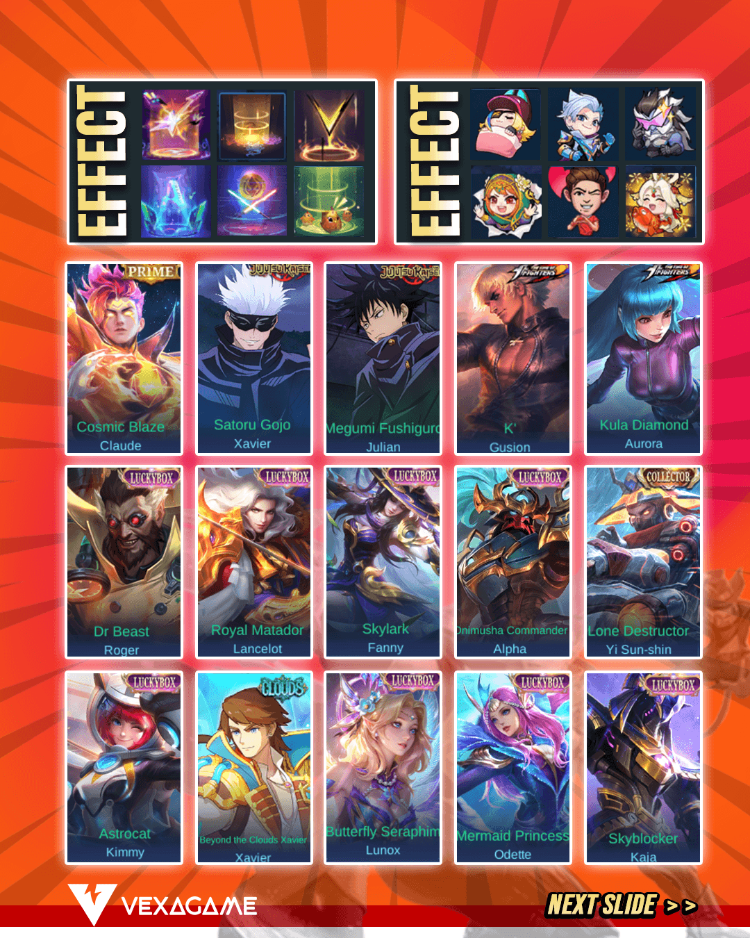https://cdn.vexagame.com/production/images/Account/e56e7866f-ML37264-2.png