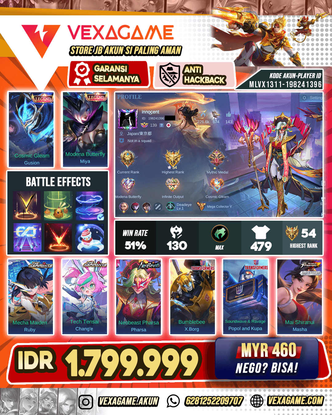 Kolektor Juragan Murah | Tas -Tas ON