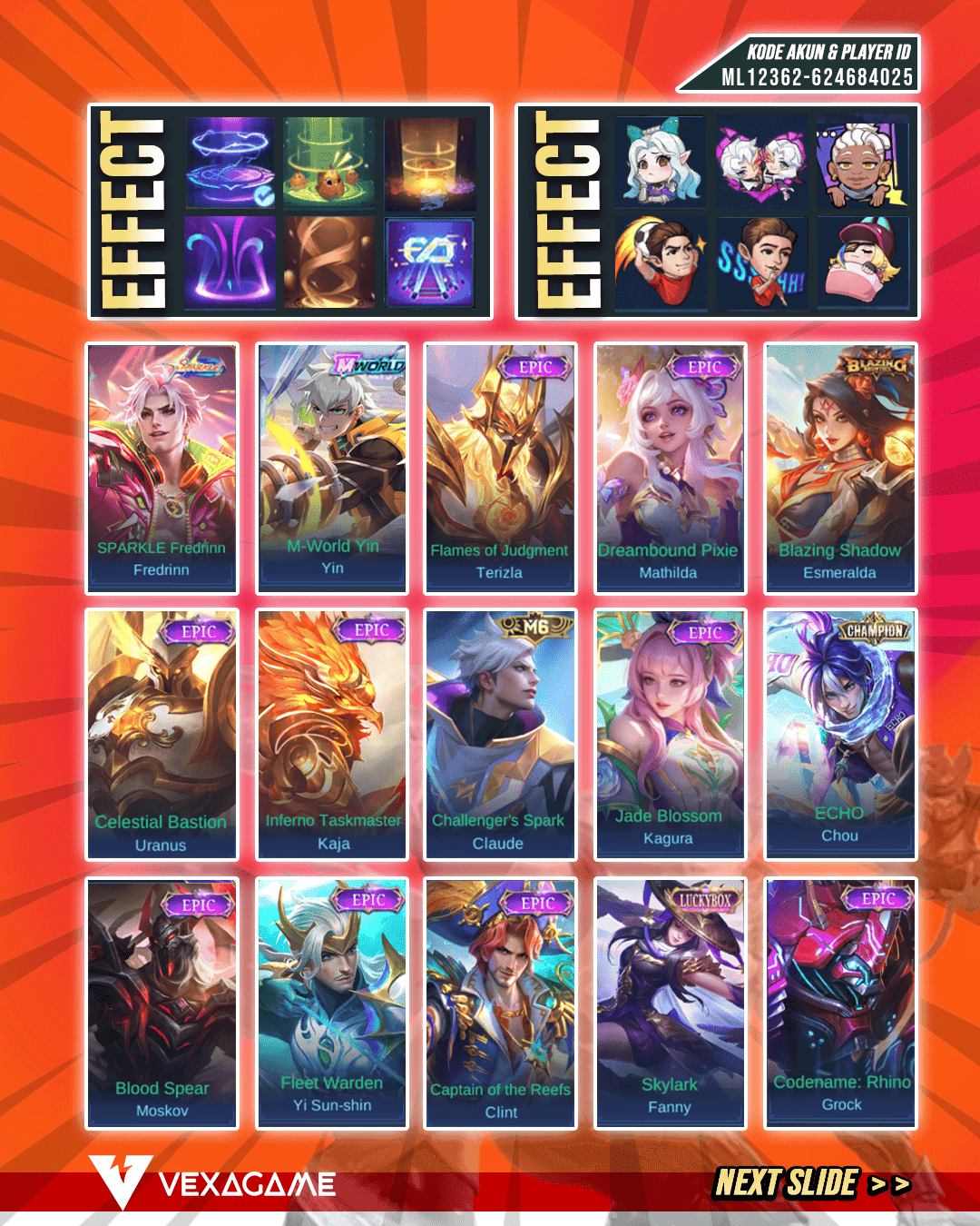 https://cdn.vexagame.com/production/images/Account/e6febdf06-ML12362-1.png