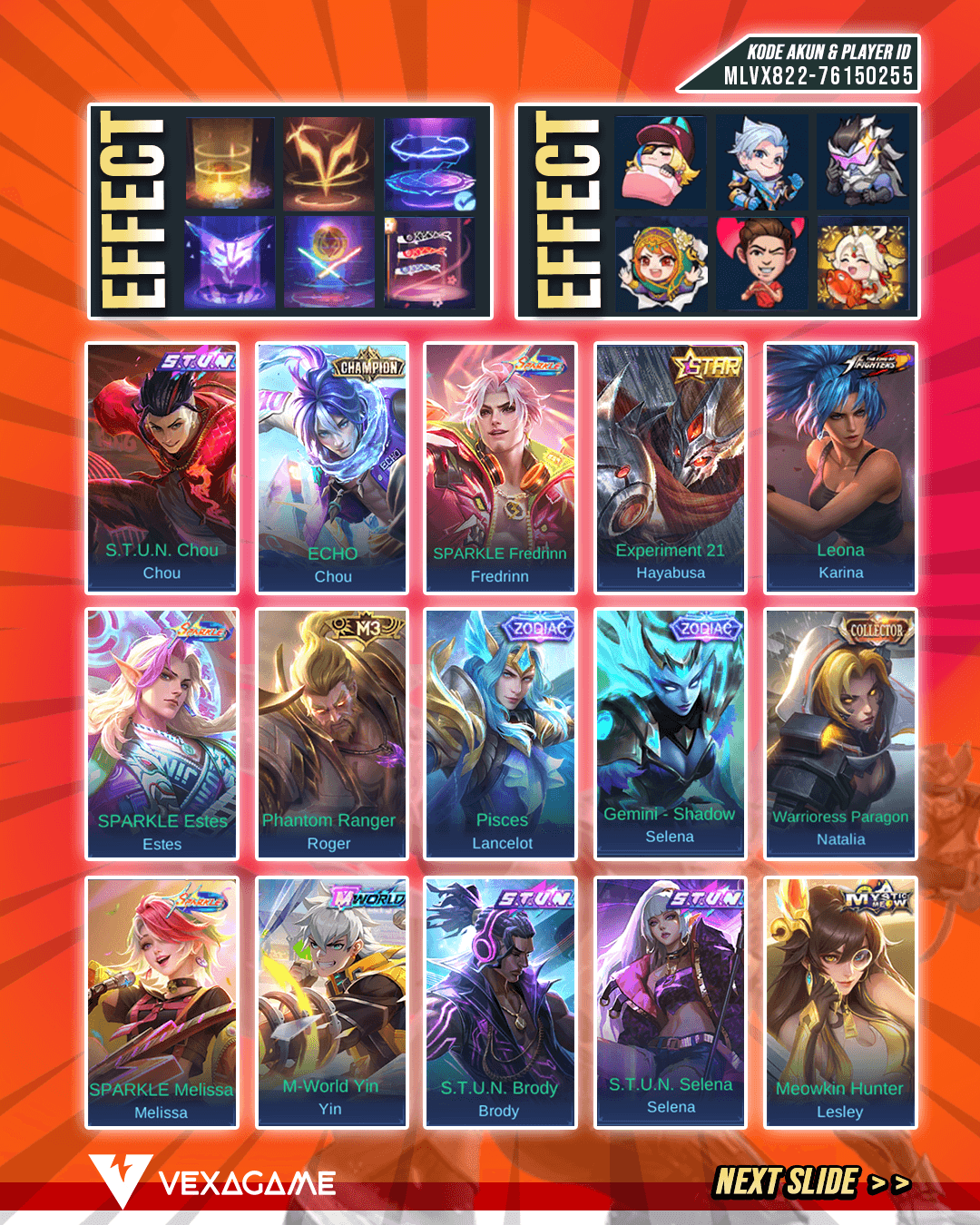 https://cdn.vexagame.com/production/images/Account/e70d0e9d6-MLVX822-2.png