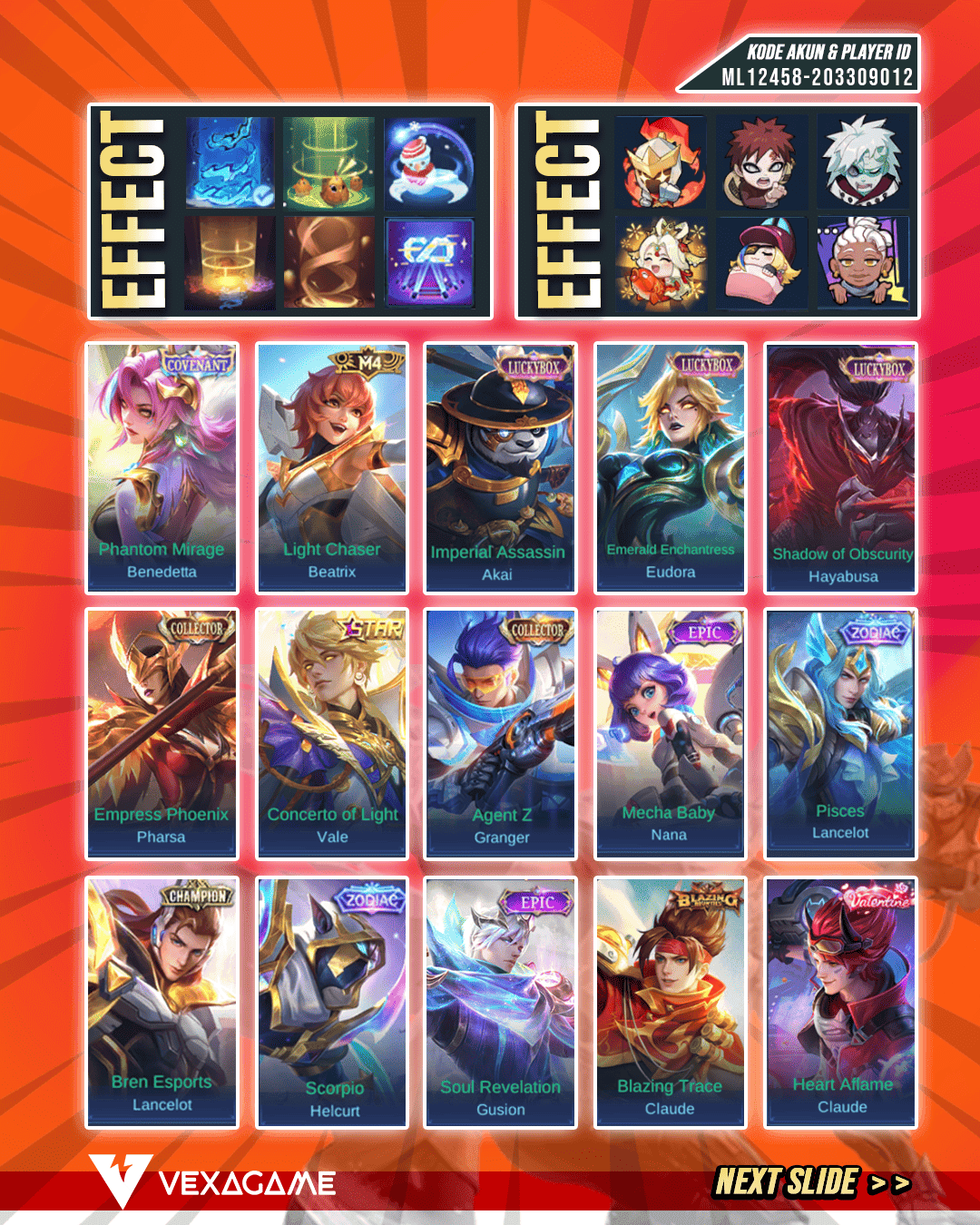 https://cdn.vexagame.com/production/images/Account/e8243c628-ML12458.png -2.png