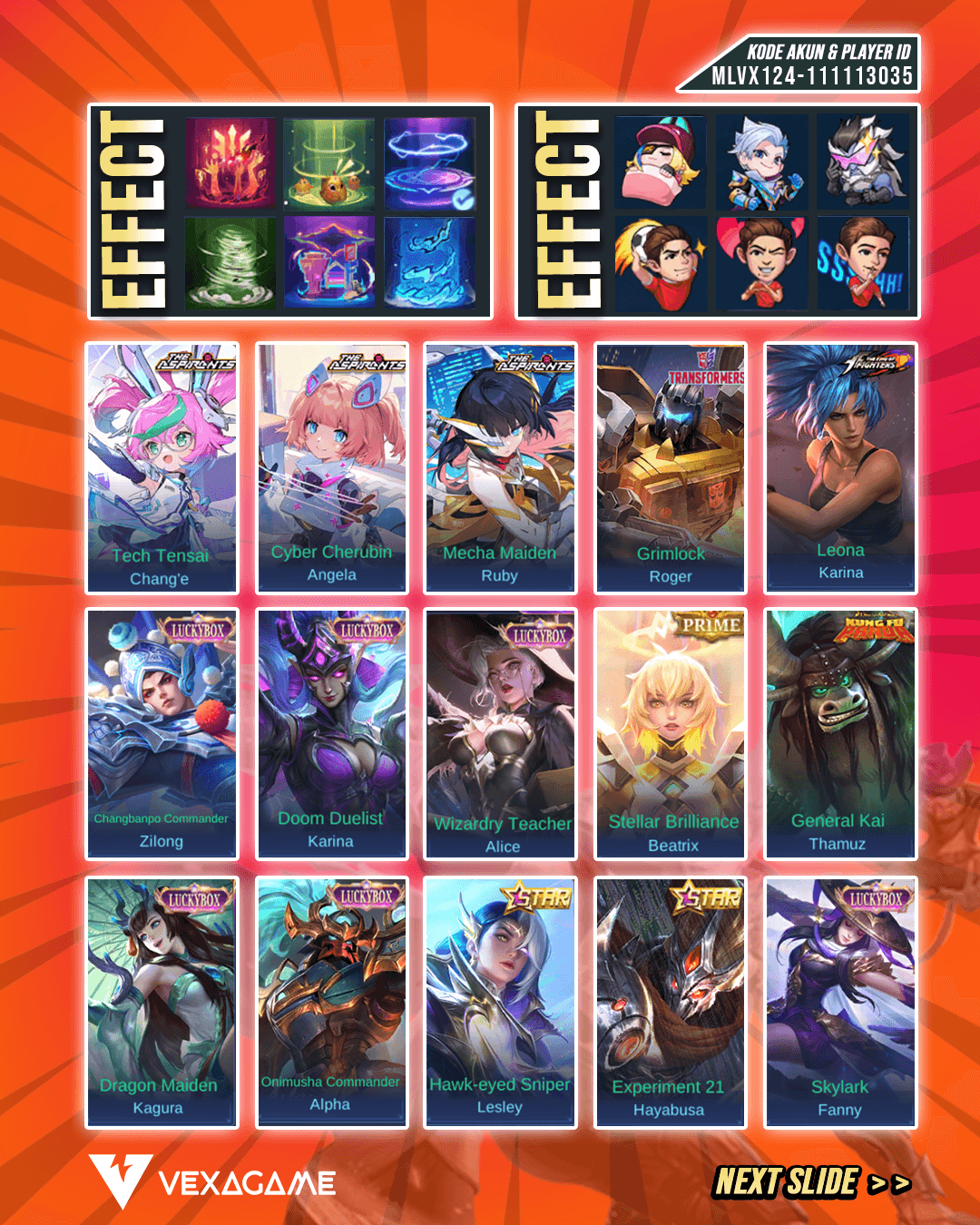 https://cdn.vexagame.com/production/images/Account/e92e1ef81-MLVX124-2.png