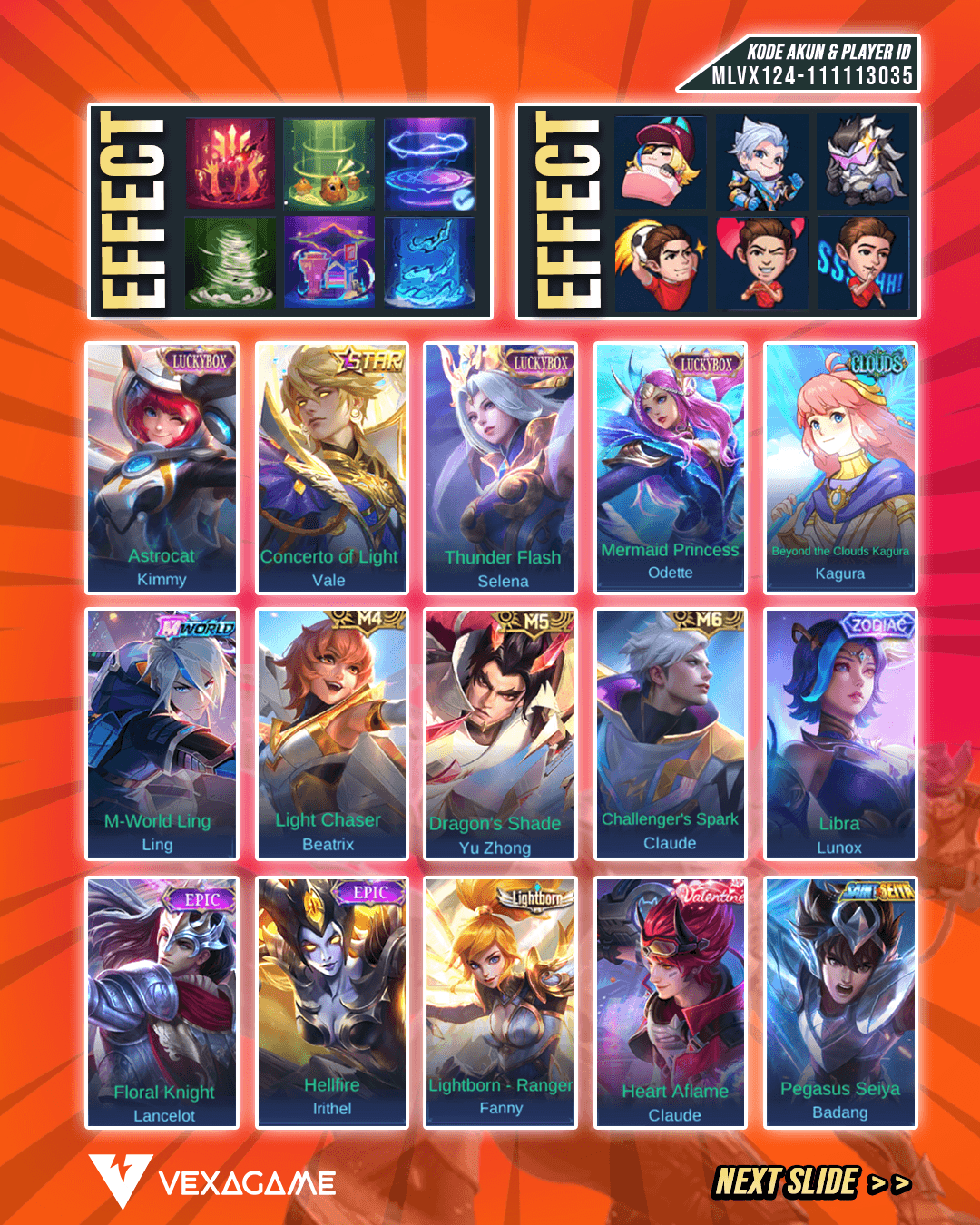 https://cdn.vexagame.com/production/images/Account/e92e22dd4-MLVX124-3.png