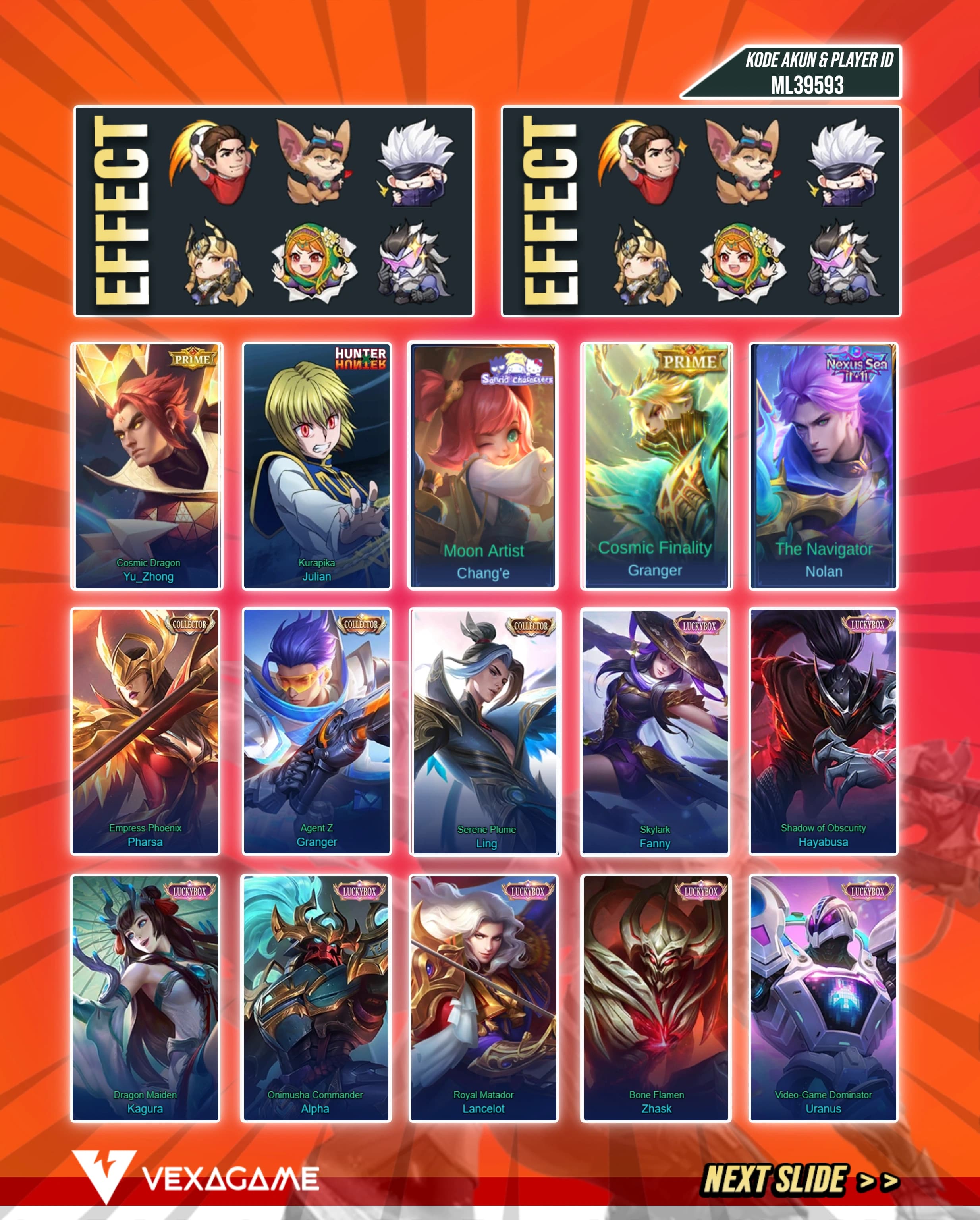 https://cdn.vexagame.com/production/images/Account/eb58bd10e-flyer-ML39593-1.webp