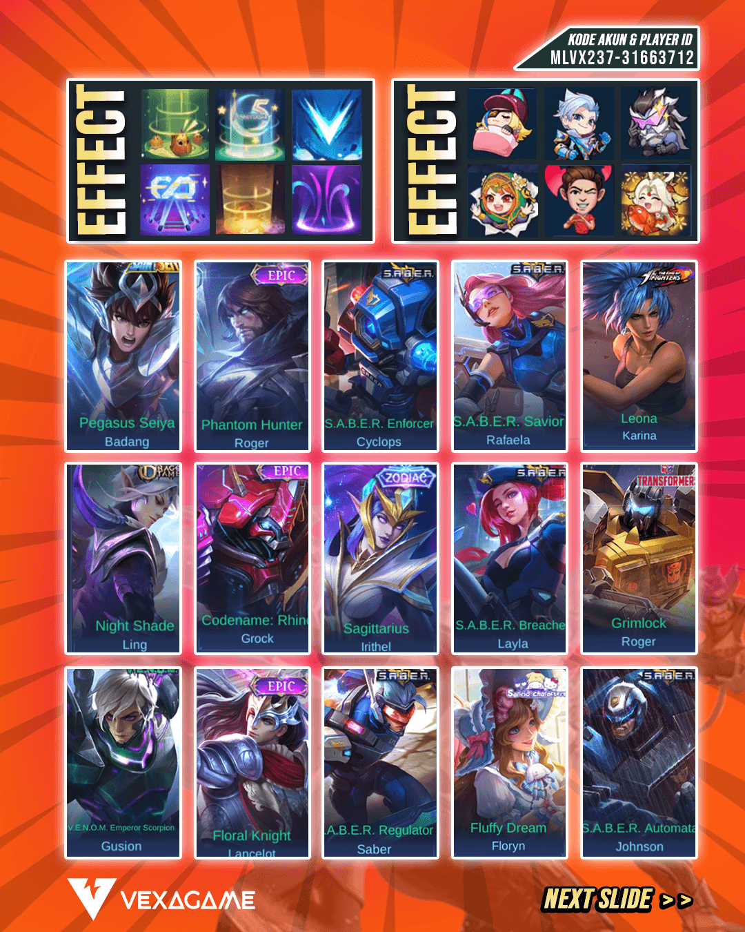 https://cdn.vexagame.com/production/images/Account/ec273e41a-MLVX237-2.png