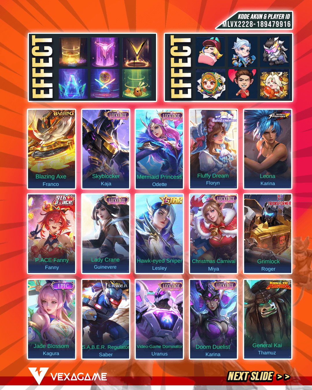 https://cdn.vexagame.com/production/images/Account/ed4e1bd1c-MLVX2228-2.png